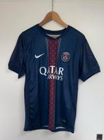 Paris (psg) shirt, Maat M, Verzenden, Nieuw, Shirt