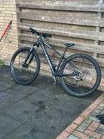 Cube Aim 29 inch MTB - Maat M - Weinig Gebruikt, Overige merken, Hardtail, Heren, 49 tot 53 cm