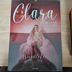 XL Clara Morgane kalender 2024. Nieuw in plastic, Boeken, Ophalen of Verzenden