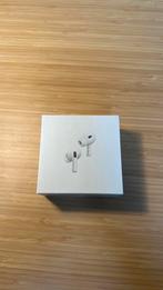 Airpods Pro 2, Telecommunicatie, Mobiele telefoons | Oordopjes, Ophalen of Verzenden, Nieuw, In oorschelp (earbud), Bluetooth