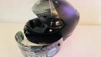 Motorhelm RPHA .maat L, Ophalen of Verzenden, Zo goed als nieuw