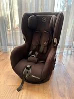 Maxi Cosi Axisa Zwart, Autogordel, Ophalen of Verzenden, Zo goed als nieuw, 0 t/m 13 kg