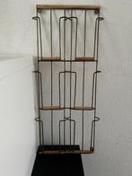 Kaartenrek, Ophalen, Zo goed als nieuw