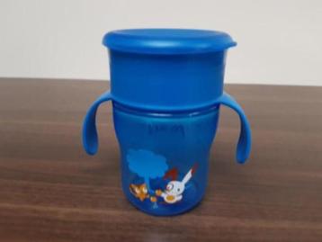 Philips avent oefenbeker beschikbaar voor biedingen