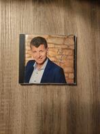 Cd semino rossi, Cd's en Dvd's, Ophalen of Verzenden, Zo goed als nieuw