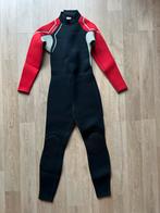 Tribord Wetsuit Kindermaat 152 (12 jaar), Wetsuit, Kind, ., Ophalen of Verzenden