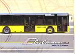 LAZ autobus, Ophalen of Verzenden, Zo goed als nieuw, Overige merken