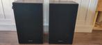 Technica SB 101 speakers, Overige merken, Ophalen of Verzenden, Zo goed als nieuw, 60 tot 120 watt