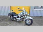 SUZUKI VL 1500 INTRUDER (bj 2004), Motoren, Motoren | Suzuki, Bedrijf, 1462 cc, Overig, 2 cilinders