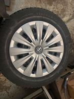 Golf 6-7., Ophalen