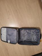 Koffer, Ophalen, Nieuw, 35 tot 55 cm, Uitschuifbare handgreep