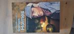 Complete avonturen van Sherlock Holmes, Boeken, Ophalen of Verzenden, Zo goed als nieuw