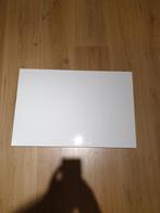 Ikea hoogglans wit frontje, Ophalen