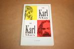 Van Karl May tot Karl Marx - L. Leeuwerik, Oude Pekela, Nieuw, Ophalen of Verzenden