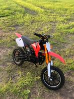 Mini bike 49cc, Fietsen en Brommers, Minibikes, Midibikes en Pitbikes, Ophalen, Pitbike