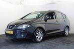 SEAT Altea XL 1.2 TSI Ecomotive Good Stuff (bj 2010), Voorwielaandrijving, Stof, Gebruikt, 4 cilinders