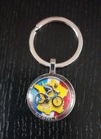 Tour de France, Ophalen of Verzenden, Nieuw, Overige sporten