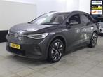 Volkswagen ID.4 Business 77 kWh, Auto's, Automaat, Achterwielaandrijving, Gebruikt, 520 km