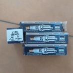 Beru Z376 Iridium Bougies, Ophalen of Verzenden, Nieuw, Universele onderdelen