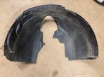 Volvo XC60 II spatscherm randen, Ophalen, Gebruikt, Volvo, Links