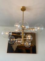 Eichholtz chandelier, Huis en Inrichting, Ophalen of Verzenden
