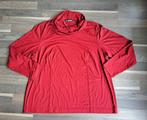 Verpass, dun truitje, souspull, 46/48, Kleding | Dames, Ophalen of Verzenden, Zo goed als nieuw, Rood, Trui of Vest