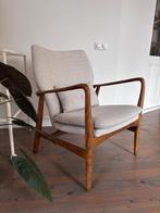 ZGN De Chair Peggy fauteuil van pols potten fauteuil, Ophalen, Zo goed als nieuw, Minder dan 75 cm, 50 tot 75 cm
