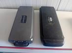 2 stuks defecte fiets accu Phylion Joycube JCEB-11 - 36V, Phylion, Ophalen of Verzenden, Www.Phylion. nl, Pyter jurjensstrjitte stiens