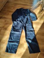 Werkkleding Overall, Ophalen, Zo goed als nieuw