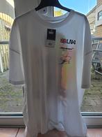 McLaren Lando Norris T-shirt - Nieuw!, Verzamelen, Automerken, Motoren en Formule 1, Ophalen of Verzenden, Nieuw, Formule 1