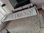 Opzetbed / Stapelbed Caravan - Verstelbaar, Caravans en Kamperen, Kampeeraccessoires, Ophalen of Verzenden, Gebruikt