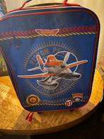 Planes Koffer, Ophalen of Verzenden, Zo goed als nieuw