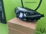 tesla model 3 Y koplamp rechts 151495300D lamp NIEUW, Ophalen of Verzenden, Nieuw