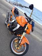 Mooie kawasaki Z1000, Motoren, Motoren | Kawasaki, Particulier, Naked bike
