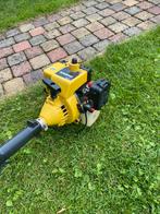 Sabre S25 Bosmaaier - Benzine, Tuin en Terras, Ophalen, Gebruikt, Minder dan 10 cm, Benzine