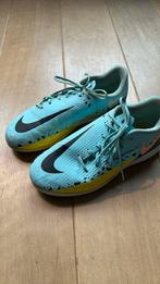 Nike phantom | 38,5, Maat XS of kleiner, Ophalen, Zo goed als nieuw, Schoenen