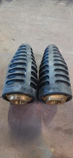 Kärcher spuitkop/vuilfrees, Tuin en Terras, Hogedrukreinigers, Ophalen, Nieuw, Elektrisch