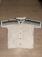 Casablanca setje XL, Ophalen of Verzenden, Nieuw, Maat 46/48 (XL) of groter, Korte mouw