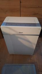 Winix HR1000, Ophalen, Gebruikt, Luchtreiniger