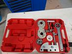 Timing gereedschap Volvo VEA 1.5 en 2.0 diesel en benzine!, Auto diversen, Autogereedschap, Ophalen of Verzenden, Zo goed als nieuw