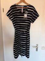 Nieuw! Lady Day Travelstof Jurk XXL, Kleding | Dames, Jurken, Lady Day, Zwart, Maat 46/48 (XL) of groter, Nieuw