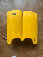 OBO ROBO PLUS LEGGUARDS, Sport en Fitness, Ophalen, Zo goed als nieuw, Overige typen