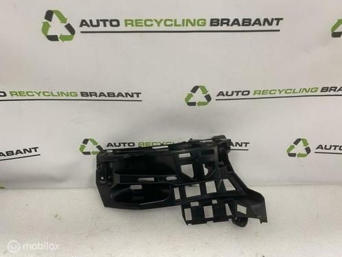 Bumpergeleider Links Achter Porsche Macan 95B ORIG 95B807571, Auto-onderdelen, Carrosserie en Plaatwerk, Gebruikt, Ophalen of Verzenden