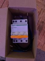 Electra, Doe-het-zelf en Verbouw, Elektra en Kabels, Ophalen