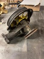 Fiat 850 sport coupé waterpomp met ventilator, Ophalen of Verzenden, Gebruikt, Fiat