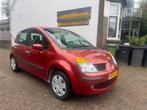 Renault Modus 1.4-16V Privilège Luxe, Auto's, Renault, Voorwielaandrijving, 15 km/l, Gebruikt, 4 cilinders
