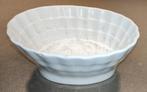Pudding vorm Societé Ceramique, Antiek en Kunst, Ophalen of Verzenden