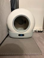 Hombli katten bak, Dieren en Toebehoren, Ophalen of Verzenden, Nieuw