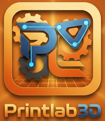 3D Printservice Leidschendam beschikbaar voor biedingen