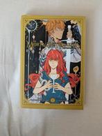 The Mortal Instruments Graphic novel 1 - Cassandra Clare, Cassandra Clare, Eén stripboek, Ophalen of Verzenden, Zo goed als nieuw